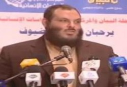 أحمد فهمي يكتب "كسر الانقلاب" أم "كسر الاستعمار"؟