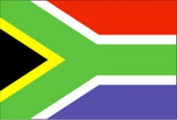 جنوب إفريقيا تقود 54 دولة لرفض الانقلاب العسكري