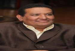 سليم عزوز في حكم الطراطير والعلوج والمطايا قتلوا أشرف نساء مصر