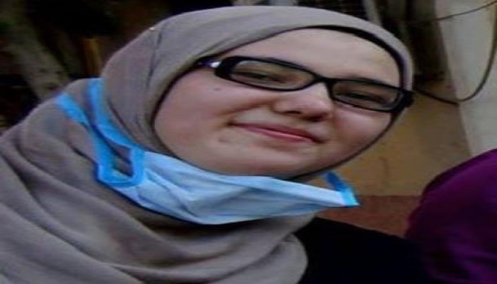 حسبنا الله ونعم الوكيل السيسي قتل البراءة فيهن غدر