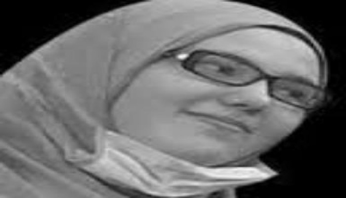 مستشار بمحكمة المنصورة: قتل النساء دليل على ضعف و إفلاس الانقلابيين