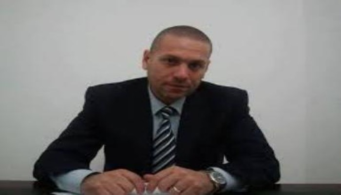 رئيس محكمة استئناف الاسكندرية : في مجزرة المنصورة .. كل الساسة سقطوا في اختبار الضمير