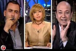 واشنطن بوست: الإعلام يبني نظام مبارك من جديد بعد عودته بالانقلاب العسكري