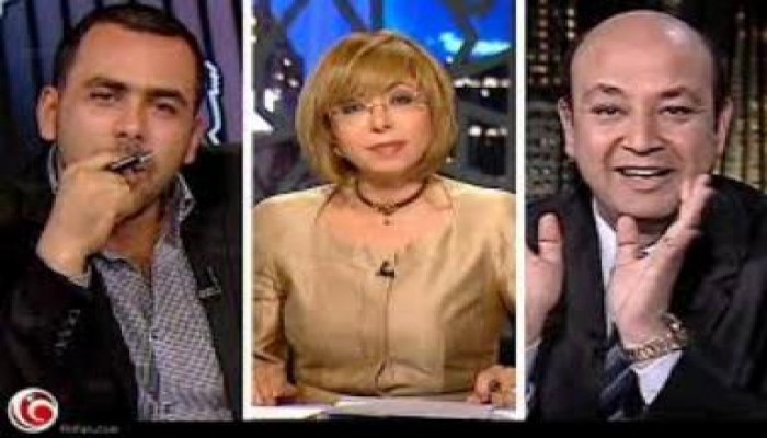 واشنطن بوست: الإعلام يبني نظام مبارك من جديد بعد عودته بالانقلاب العسكري