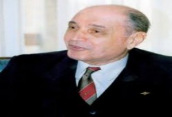 بشهادة الفريق الشاذلي: وزير خارجية الانقلاب هارب من الخدمة العسكرية