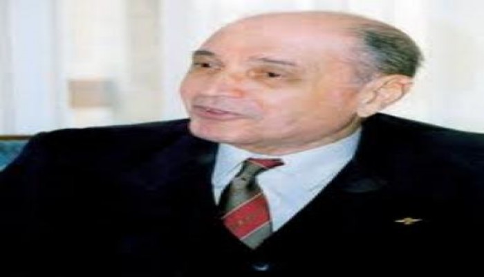 بشهادة الفريق الشاذلي: وزير خارجية الانقلاب هارب من الخدمة العسكرية