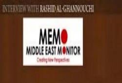«ميدل إيست»: استئناف عمل اللجنة الزراعية المصرية الإسرائيلية العليا