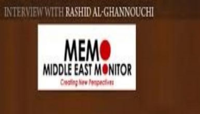 «ميدل إيست»: استئناف عمل اللجنة الزراعية المصرية الإسرائيلية العليا