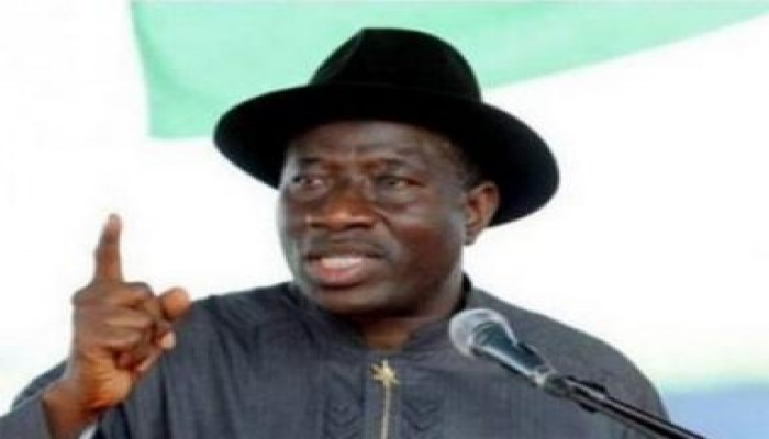 نيجيريا توجه صفعة لوفد "السيسي" وتؤكد رفضها للانقلاب العسكري