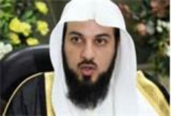 حملة اعتقالات في السعودية طالت مشايخ ودعاة بسبب رفضهم للإنقلاب في مصر