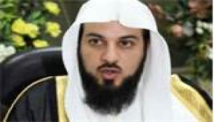 حملة اعتقالات في السعودية طالت مشايخ ودعاة بسبب رفضهم للإنقلاب في مصر