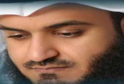 بالفيديو رائعة مشاري راشد  أنشودة " الشهيد  " من واقع الثورة المصرية وتأييد الشرعية