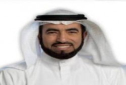 د.طارق سويدان:هل ستحظى التعديلات على الاجماع في ظل مقاطعة تيار كبير بمصر