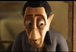 يعني إيه انتخابات أثناء وجود العسكر (متلفز)