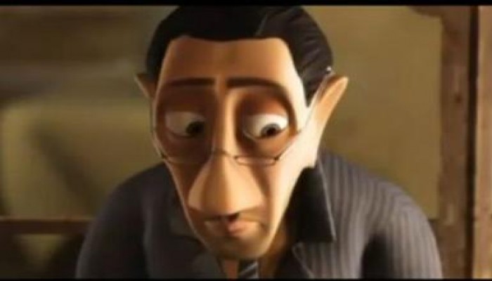 يعني إيه انتخابات أثناء وجود العسكر (متلفز)