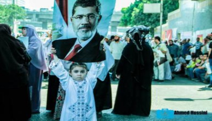 صورة وتعليق