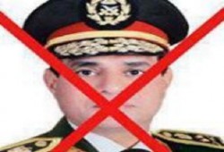 "بعد نيجيريا" إثيوبيا توجه صفعة لحكومة الإنقلاب وترفض التعامل معها لكونها غير شرعية