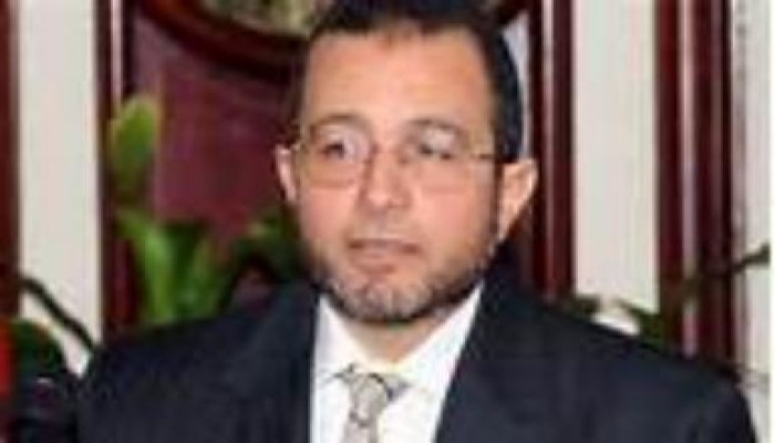 بيان تحذيري لحكومات العالم من الدكتور هشام قنديل رئيس مجلس الوزراء الشرعي