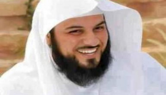 سلمان العودة: الإفراج عن الشيخين محمد العريفي ومحسن العواجي