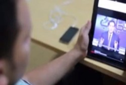 جوتيوب.. حقيقة جهاد النكاح - اعتصام رابعة الذي لاتراه في التيلفزيون (متلفز)