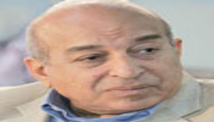 هويدي:هيومان رايتس ووتش لم تقتنع برواية الجيش في مذبحة الحرس واقشعر بدني حين قرأت التفاصيل