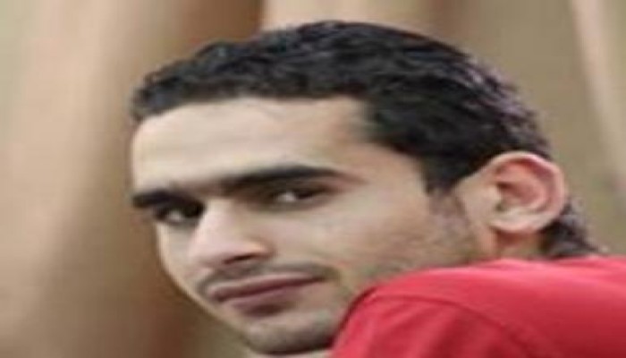 صحفي بالمصري اليوم يحكي شهادته على أحداث السفارة الأمريكية