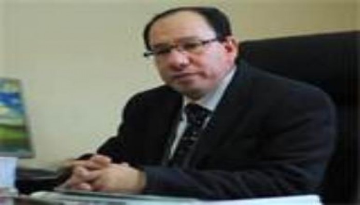 وائل قنديل : ما حدث من مذابح اليوم  يذكرنى  بما حدث بموقعة الجمل