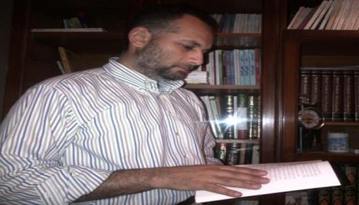 أحمد كمال: أخر كلمات الشهيد الرابع بمذبحة النهضة "لا تفرطوا في دمي، واثبتوا"