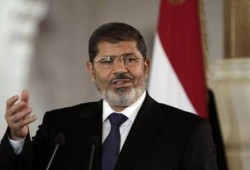 "القبائل العربية" تتقدم ببلاغ لـ"الجنائية الدولية" والأمم المتحدة ضدالانقلابيين
