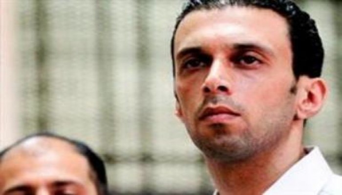 الجاسوس الأردني :  نجيب ساويرس هرب من قضية التجسس .. بدفع رشوة !!