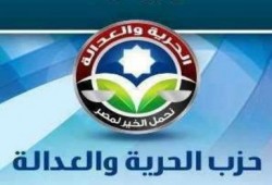 عصام العريان : حزب الحرية والعدالة يدين تفجير المنصورة