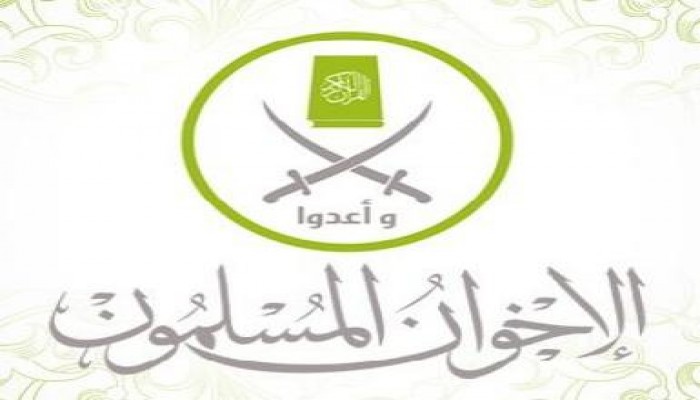 أحمد عارف: ندين تفجير المنصورة ولا تعبر كلمات الحزن عن هذا الاستهتار الفاضح بأمن البلاد