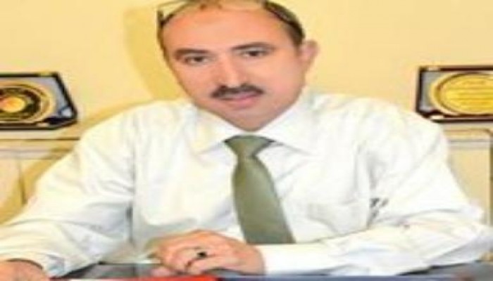 المفكر السياسي محمد السروجي يرد علي خطاب الخائن السيسي