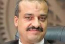 الدكتور محمد البلتاجي معقبا علي خطاب الخائن مصر ليست لبنان ولن تكون سورية