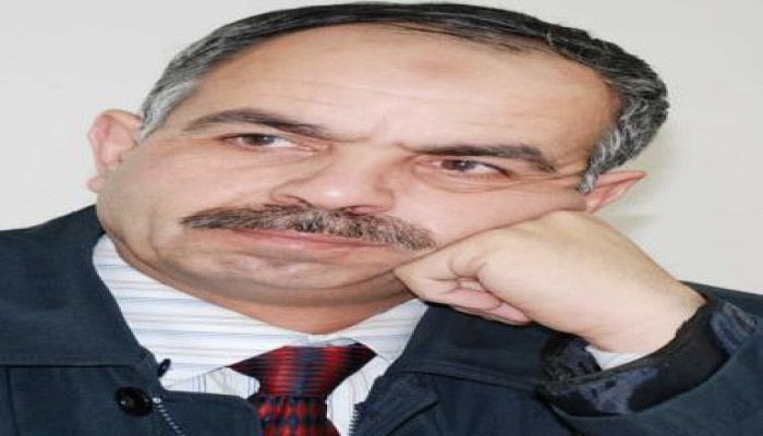 بدر محمد بدر تعليقا علي خطاب الخائن  "الخطاب الأخير" أبشروا