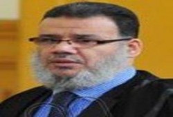 ممدوح اسماعيل : دعوة السيسى اليوم هى دعوة لإشعال نار حرب ضد الشعب المصرى