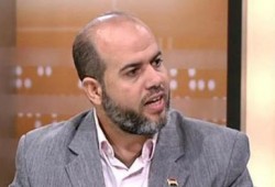 أحمد عطوان يكتب : خاب رجاؤك يا قائد الانقلاب