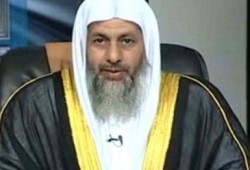 ردًا علي خطاب السيسي.. "العدوي" يدعو الشعب للاحتشاد بالميادين لحماية دينهم وشرعيتهم