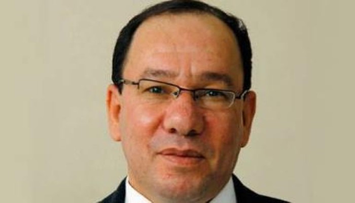 وائل قنديل‬  يكتب: الهولوكوست المصري