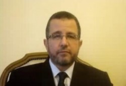 بالفيديو .. د/ هشام قنديل يذكر حقائق غائبة ويطرح مبادرة