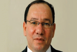 دعوة رسمية للإنتحار الجماعي
