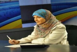 دينا زكريا تكتب : شهادة حق لله وللتاريخ