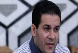 إمام من جهنم : مظهر شاهين يطالب الجيش بفتح باب التطوع لمحاربة الإخوان