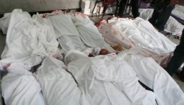 ياسر أبو العلا يكتب : شكرا يا صاحبي .. منك لله