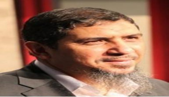 يسري حماد يكتب : ضريبة المجتمع القادمة