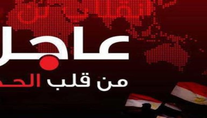 علماء الأمة يطرحون مبادرة للخروج من الأزمة المصرية