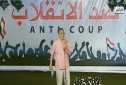 د. عصام العريان لــ "الشباب": هذا وقت استكمال مطالب الثورة (فيديو)
