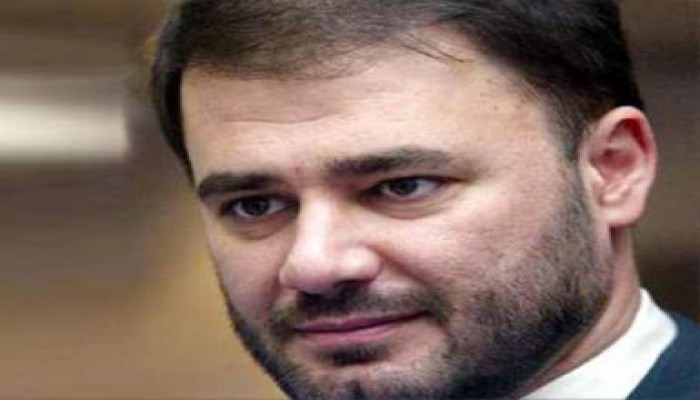 وضاح خنفر : الشرق الأوسط بين خيار صعب وآخر أصعب