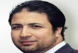 القول المٌبين في تجارة الدين