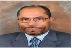 وجوه الخير في الأزمات الكٌبرى